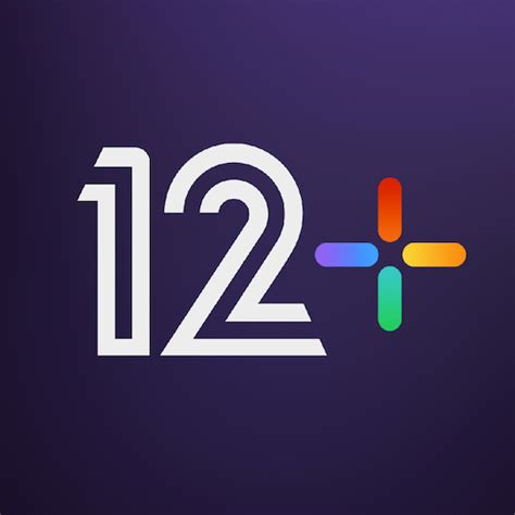 channel 12 israel live streaming.